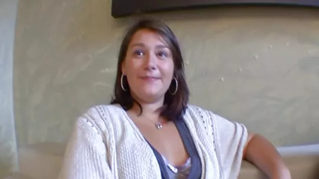 Solo adolescente quente vídeos pornô de rita cadillac
