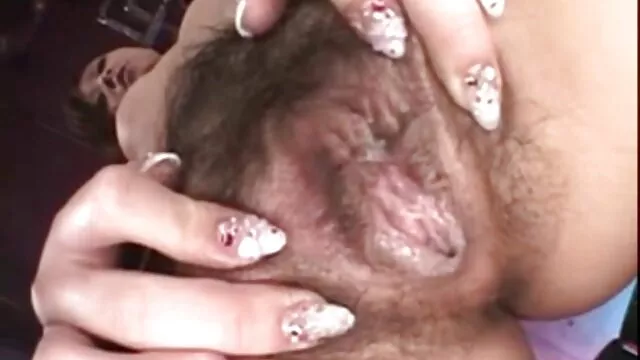 Chupar e foder a pila de um monstro video porno aline rios