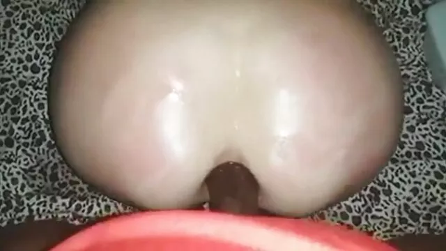 A pregar-lhe a rata bem vídeo pornô das virgem fundo