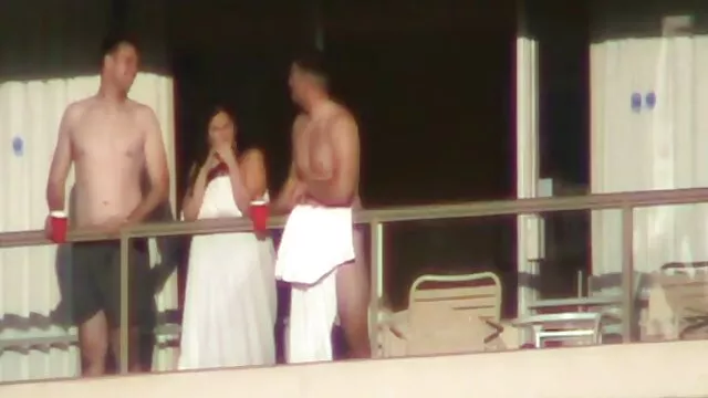 BANGBROS - não conseguimos arranjar melhor porno caseiro Milf grande o suficiente