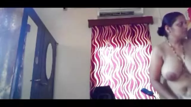 não vídeo pornô pesado só inteligente