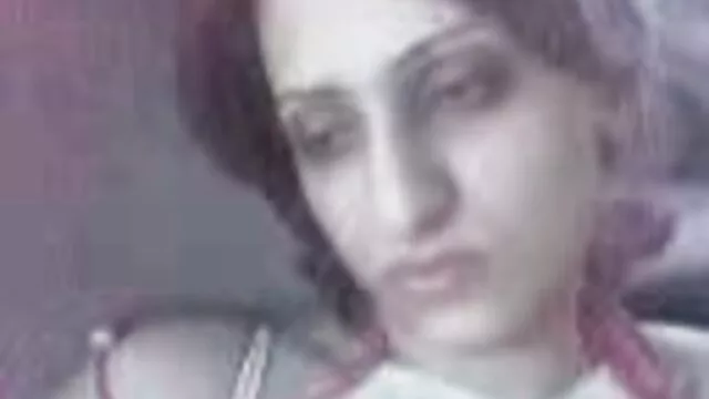 Barra de escravos japonesa com ver filme porno brasileiro esposa para CMNF ENF
