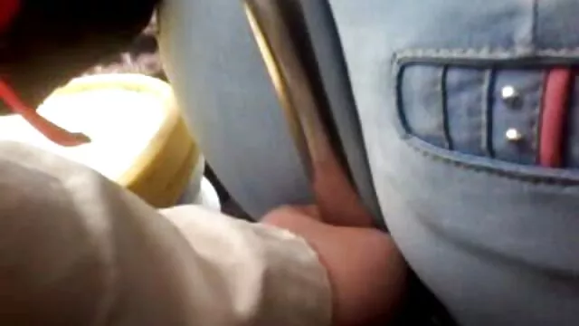 Raparigas Lésbicas da exploração video pornor brasileiro anal