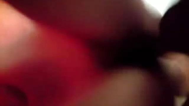 O twink da faculdade a chupar o professor vídeo pornô novinha excitado dele.