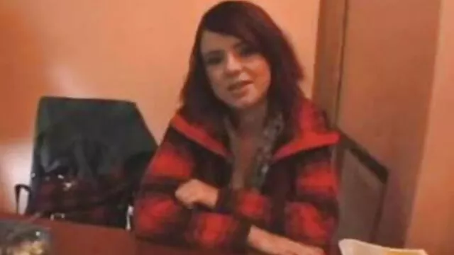 Golden Slut-older sexo gratis brasileiro ladies show off their cock sucking skills, compilação 1