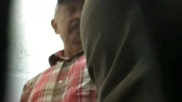 Duplo anal vídeo pornô de sabrina sato fisting Milf Maria em vídeo Amador