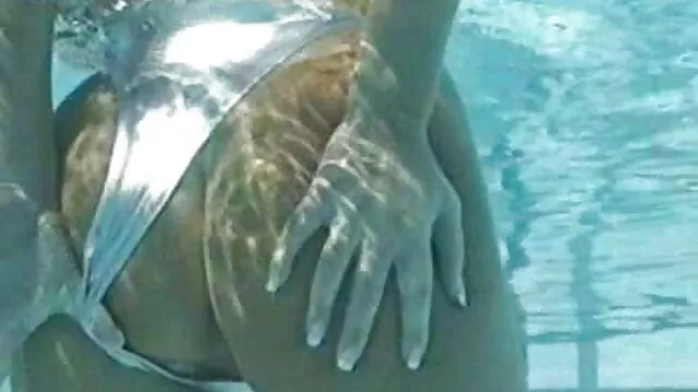 O os melhores video de sexo pai fode o Ray Dragon e o George Glass no anal e na vagina.