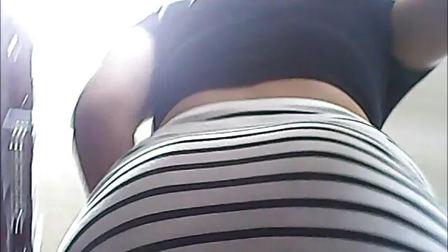Loura magricela com Mamas filme pornô com sabrina sato grandes não presta e fode para o cumshot.