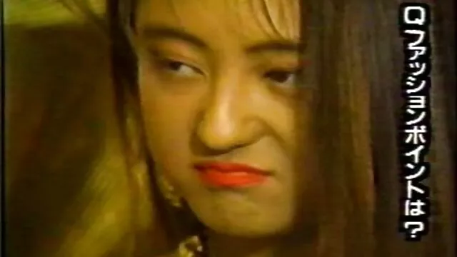 Shower porno mulher gritando sister suga e canta