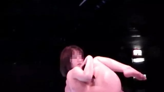 Bang confissões-fode o taxista vídeo pornô as brasileirinhas