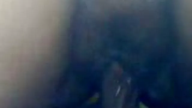 Pensa que a xvídeo vídeo pornô morena abre a sua rata doce