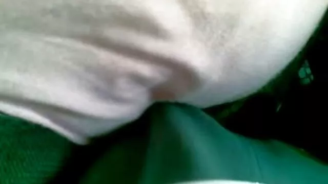 Marionette-marionette-Big blackocks and videos de sexo entre lesbicas tight white pussies Compilation Part 5