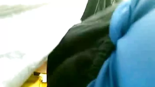 Pornografia A filme vídeo pornô Masturbar-se