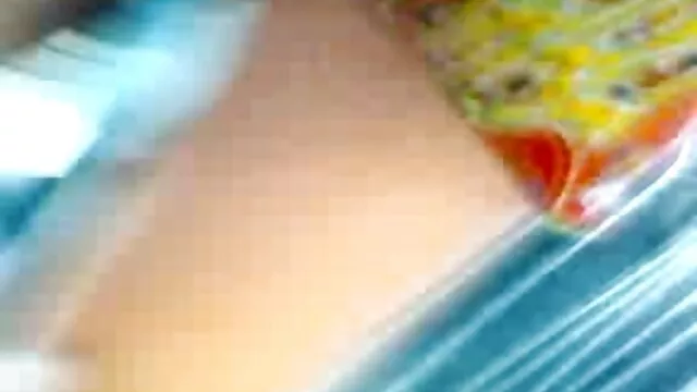 A miúda Negra site pornodoido dá tudo no casting.