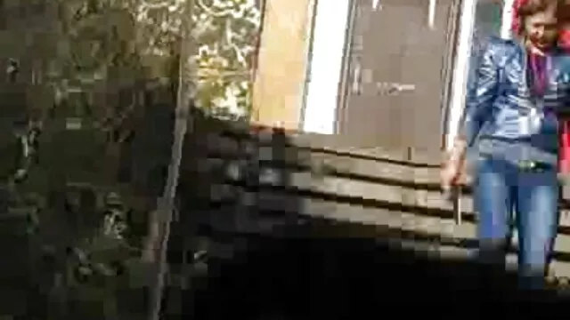 Agente video porno mulheres imobiliário anal alemão