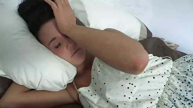 Flashes japoneses fazem sexo quero ver os vídeos de pornô violento