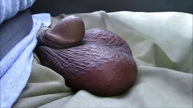 LoriDawn Messuri-crime e vídeo de pornô de gretchen paixão