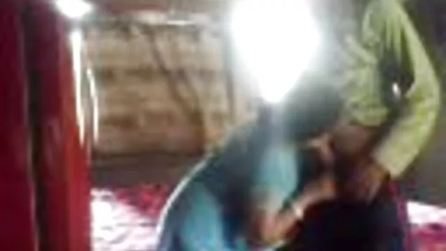 Ladyboy magricela come videos de sexo com legenda pilas enormes