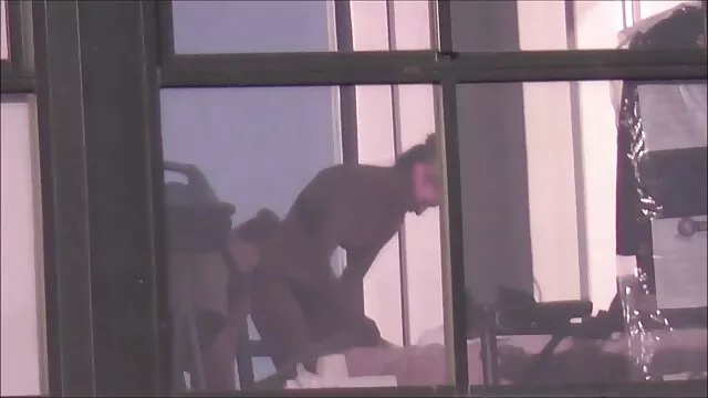 Castro quebra uma ou quero ver os vídeos pornô duas mortes