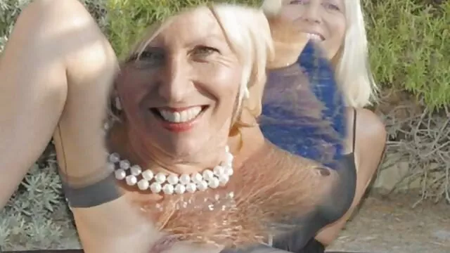 Os braszers em breve porno garoto tornar-se-ão sogras e controlarão o noivo.