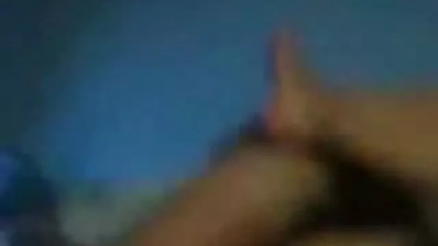 cumming em redes de filme de pornô japonês pesca