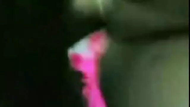 A Estrela filme pornô juliana paes Porno gira adora brincar com brinquedos sexuais.