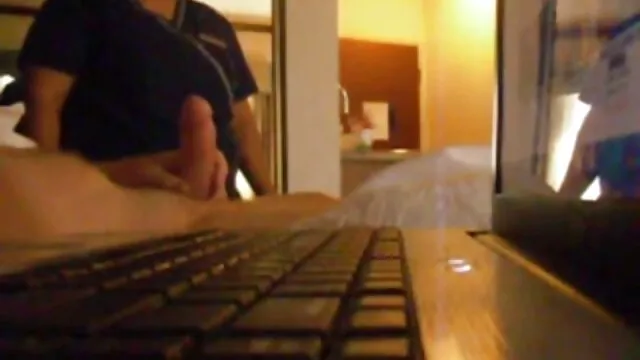 Jogos para banhos melhores videos porno do mundo