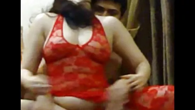 Foda-se eu quero filme de pornô motorista