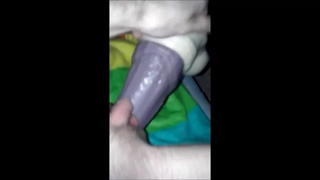 Festival de língua longa a babar - se no vídeo do POV videos de sexo forcado