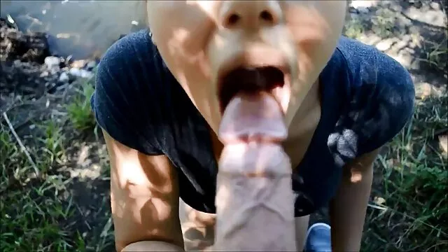 CREDITO4K. filme de pornô da tigresa