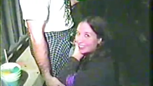 Livestream, transmissão em setembro de 2019 (versão completa) filme pornô de helen ganzarolli