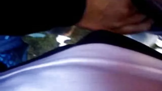 Linda morena encheu todos os seus filmes porno negras buracos