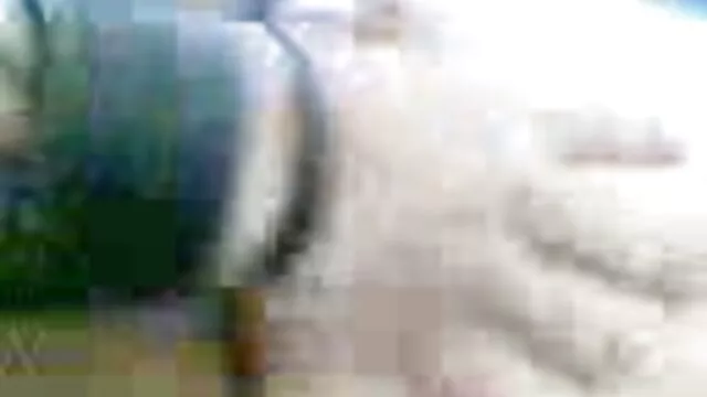 Ginástica sexual jovem flexível quero ver vídeo pornô das novinhas