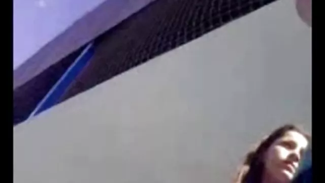 Boy vídeo de desenho pornô hole 4Eva