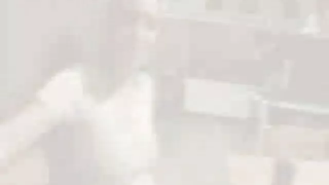 Banhos de sol nus video prono 2019 levam a uma foda anal