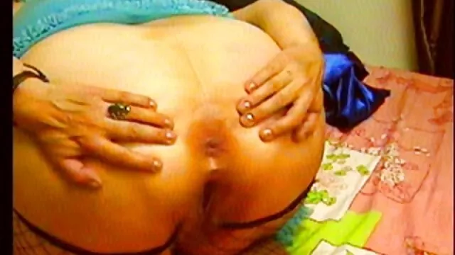 Dois melhores sites de videos porno fodidos em casa em vídeo Amador