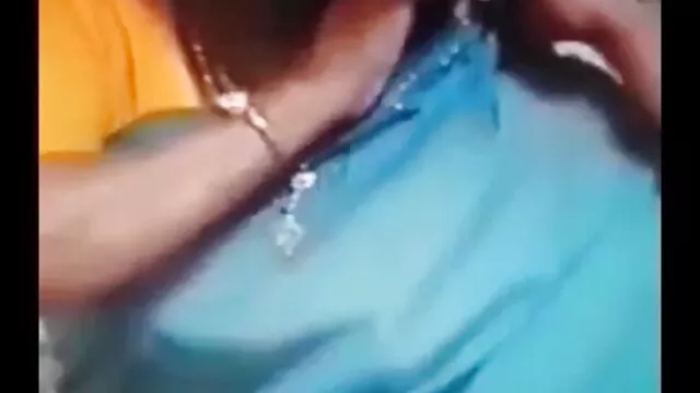 Hina Otsuka recheada com creme porno brasileira