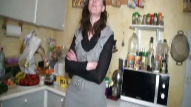 Super sexy girl has orgasmic videos de sexo familia sex
