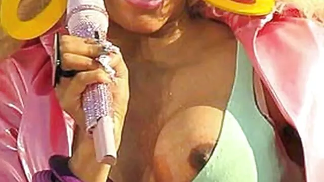 Colegas excitados Kirk Cummings e Preston vídeo pornô juliana paes hard
