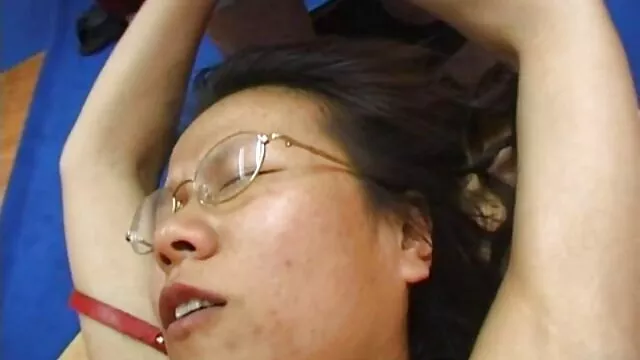 - Com vídeo pornô online fome de 