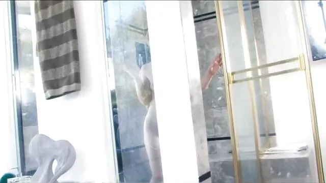 Miúda colombiana chama caralho vídeo de pornô os melhores para foder