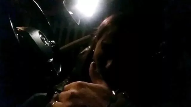 Pila sexo porno forte gorda desaparece numa rapariga Morena