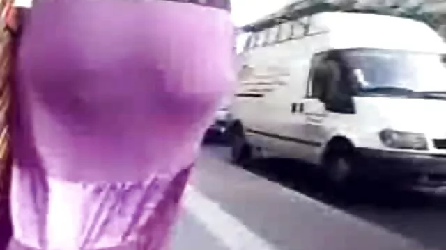 Gay filme de pornô da gretchen latino fodido no rabo ao ar livre