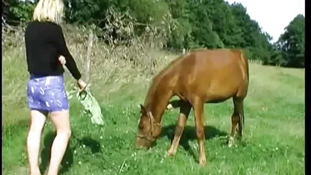 Estudante giro Rico filme pornô com rita cadilac Yamaguchi
