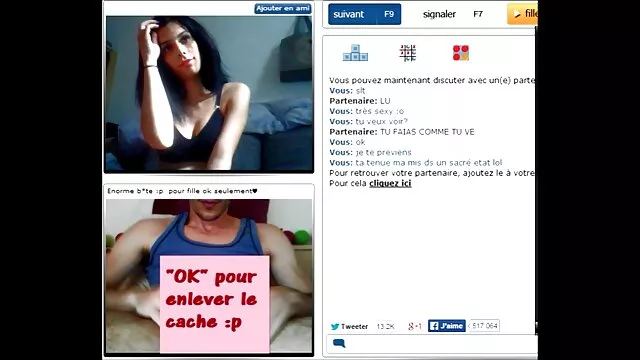 Mãe madura com filme de sexo da mulher melancia mamas enormes fode piça jovem