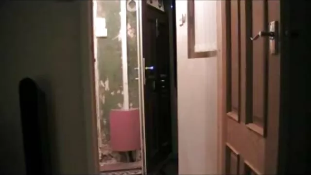 Orgia Versaute Doppel Mijo-3Loch-Fick! x video pornos