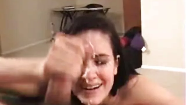 de volta para um trio filme pornô perdendo a virgindade hardcore