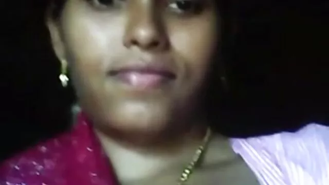 Duas galdérias com Mamas grandes fazem video de pono brasileiro Duplo Broche e partilham Cum Swallowing, Pov Blowjob