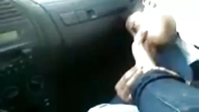 RAWEURO, massagista Joel filme de pornô vídeo Vargas fode o seu cliente ao ar livre.