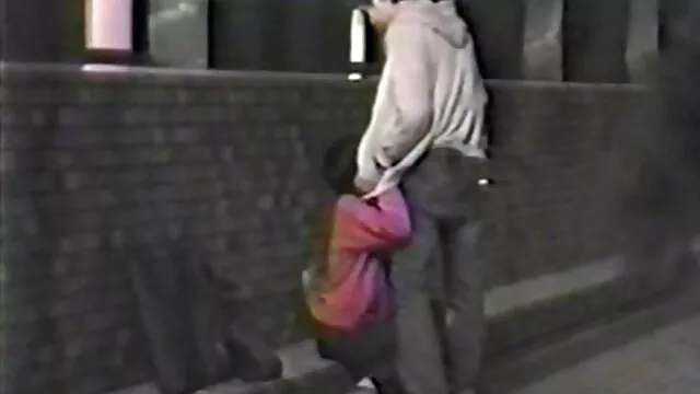 A Sienna fode a professora com ver filme pornô grátis uma pila grande.